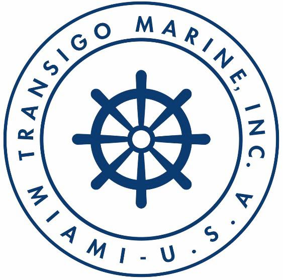Transigo Marine